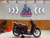 HONDA SH150I 2015