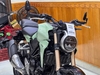 HONDA CB300R ABS 2020