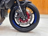 YAMAHA MT10 ABS 2017