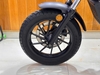 HONDA REBEL 300 ABS 2019