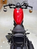 HONDA REBEL 300 ABS 2019