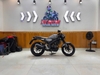 YAMAHA XSR 155 2022
