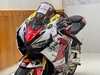 HONDA CBR1000 RR SP1 2018