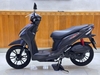 KYMCO CANDY HEMOSA 50 2024