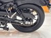 HONDA REBEL 300 ABS 2018