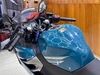 KAWASAKI NINJA 400 2021