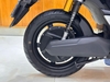 VINFAST VIPER 2026