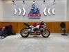 HONDA CBR1000 RR SP1 2018