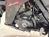 SUZUKI SATRIA 150 2019