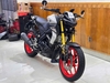 YAMAHA MT15 2020
