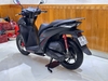 HONDA SH160I ABS 2024