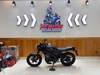 YAMAHA XSR155 2022