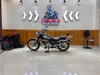 SUZUKI GZ-150A 2013