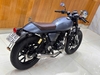 GPX LEGEND 200 2021