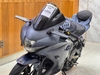 SUZUKI GSX-R150 2017