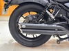 HONDA REBEL 300 ABS 2018
