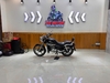 HONDA SHADOW 150 2021