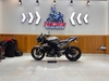 TRIUMPH TRIPLE 765RS 2018