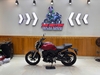HONDA CB300R ABS 2020