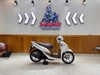 HONDA VISION 2014