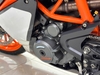 KTM RC390 2022