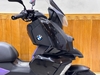 BMW C400X 2020