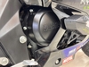 YAMAHA R15M 2022