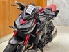 KAWASAKI Z1000 CANDY 2016