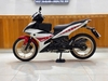 YAMAHA MXKING 150 2021