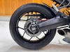HONDA CB650R ABS 2022