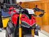 DUCATI STREETFIGHTER V4S 2023