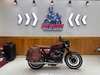 ROYAL ENFIELD INTERCEPTOR 650 2020