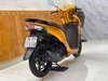 HONDA VISION 2016