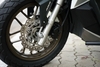 HONDA ADV 160 ABS 2025