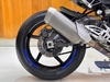 YAMAHA MT10 ABS 2017