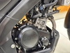 YAMAHA XSR155 2022