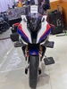 BMW S1000RR M PERFORMANCER 2020