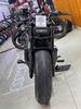 HARLEY DAVIDSION SPORTSTERS S 1250 2021