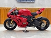 DUCATI PANIGALE V4S 2023