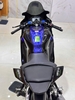 YAMAHA R15M MONSTER ENERGY 2024
