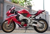 HONDA CBR1000RR SP1 2019