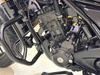 HONDA REBEL 300 ABS 2018