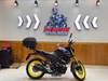 YAMAHA MT15 2021