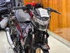 SUZUKI SATRIA 150 2019