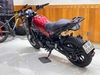 BENELLI LEONCINO 500 ABS 2021