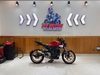 HONDA CB300R 2020
