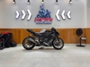BMW S1000RR 2016