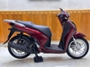 HONDA SH150I 2015