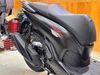 HONDA SH350I 2021