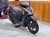 HONDA SH160I ABS 2024
